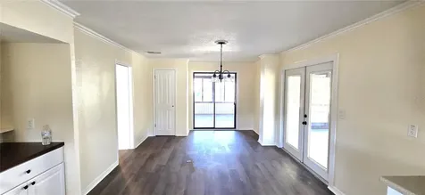 517 Garden Drive S Lakeland FL 33813