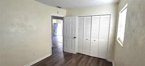 517 Garden Drive S Lakeland FL 33813