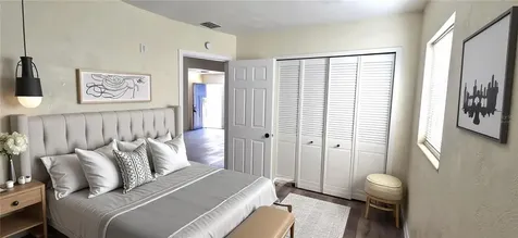 517 Garden Drive S Lakeland FL 33813