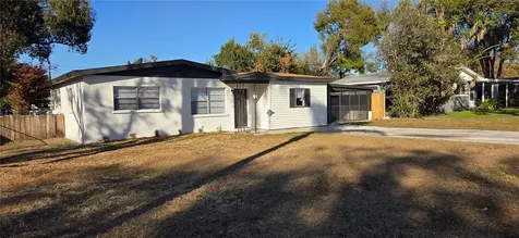 517 Garden Drive S Lakeland FL 33813
