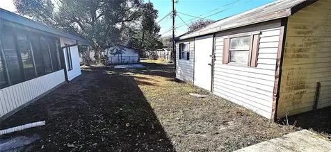 517 Garden Drive S Lakeland FL 33813