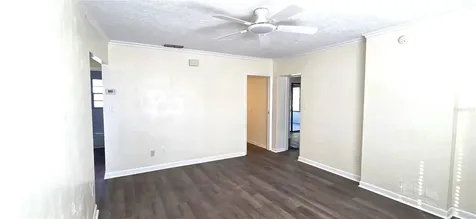 517 Garden Drive S Lakeland FL 33813