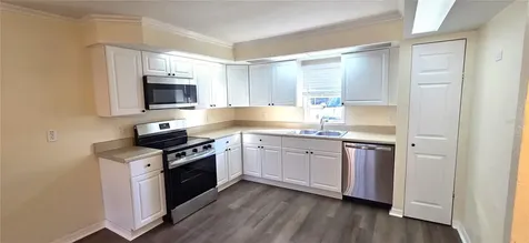 517 Garden Drive S Lakeland FL 33813
