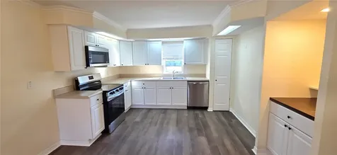 517 Garden Drive S Lakeland FL 33813