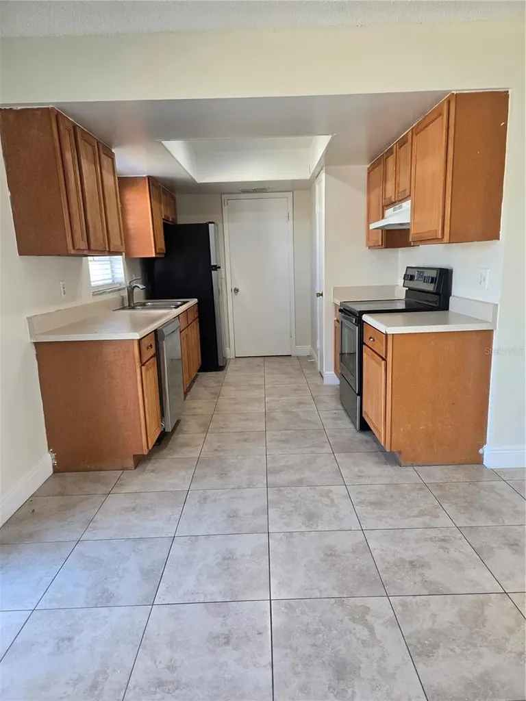 271 La Paz Drive Kissimmee FL 34743