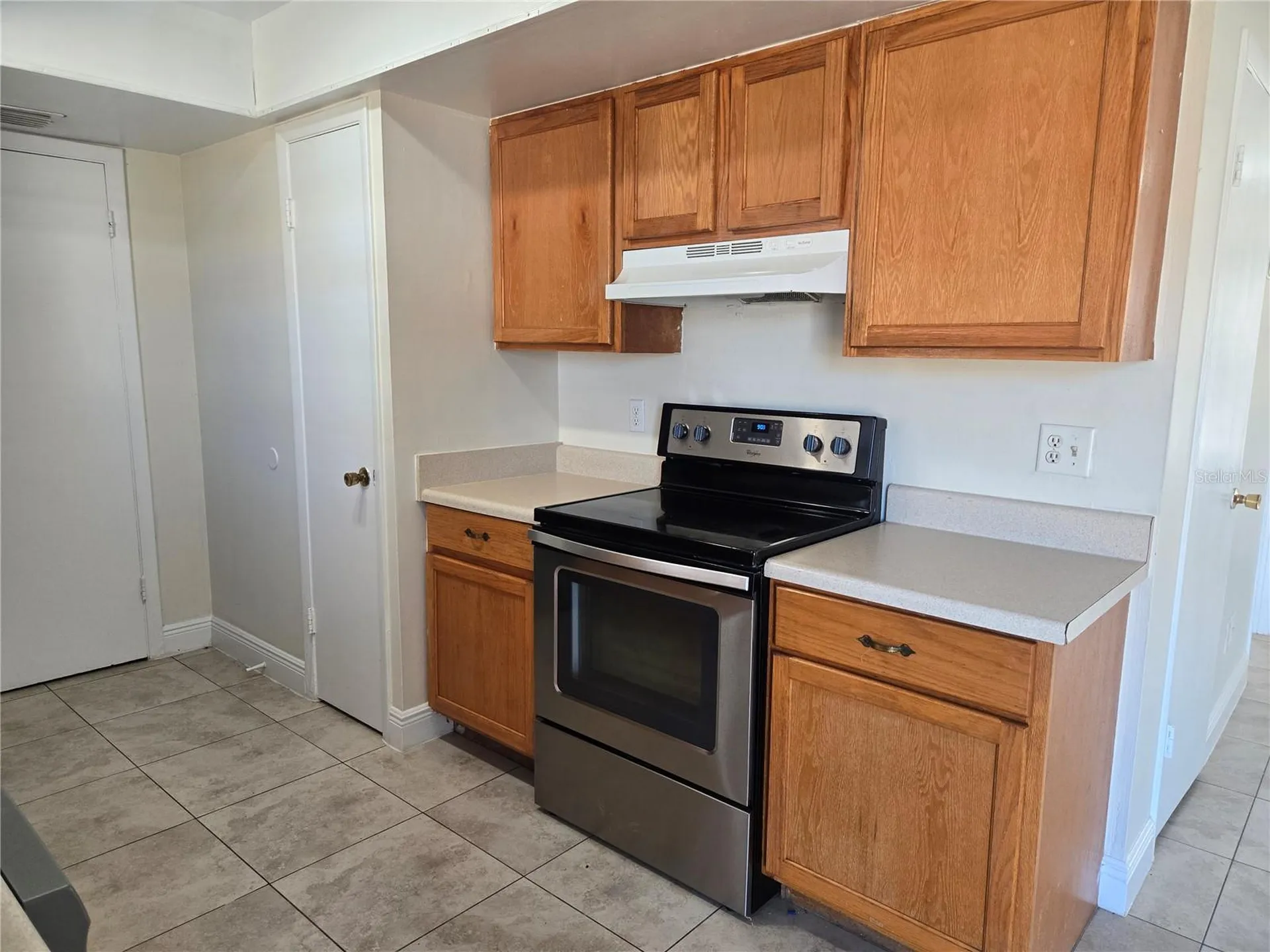271 La Paz Drive Kissimmee FL 34743