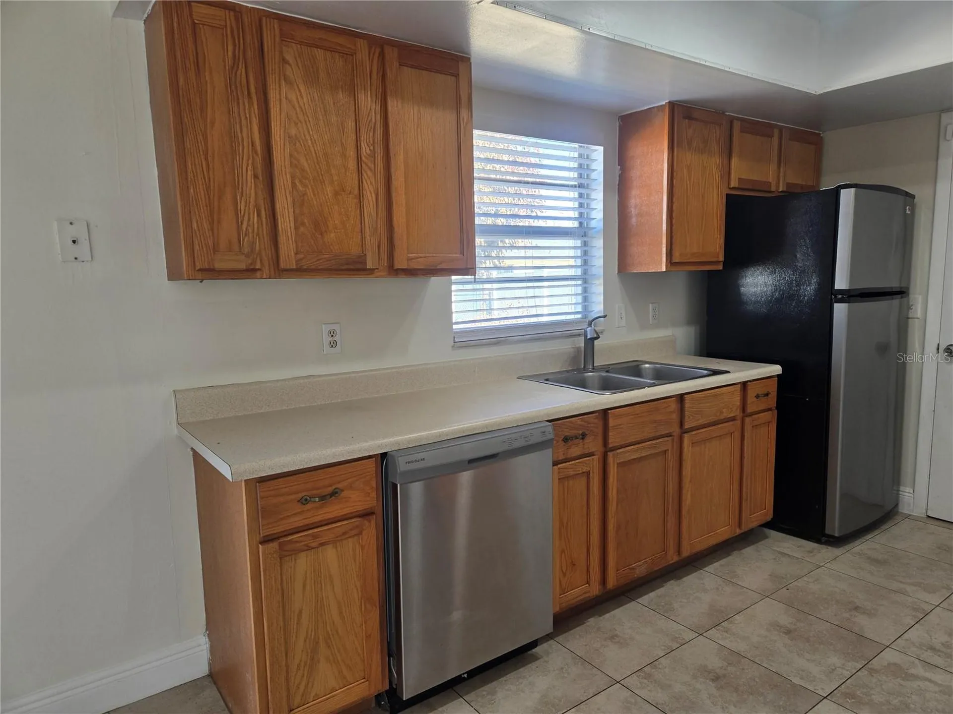 271 La Paz Drive Kissimmee FL 34743
