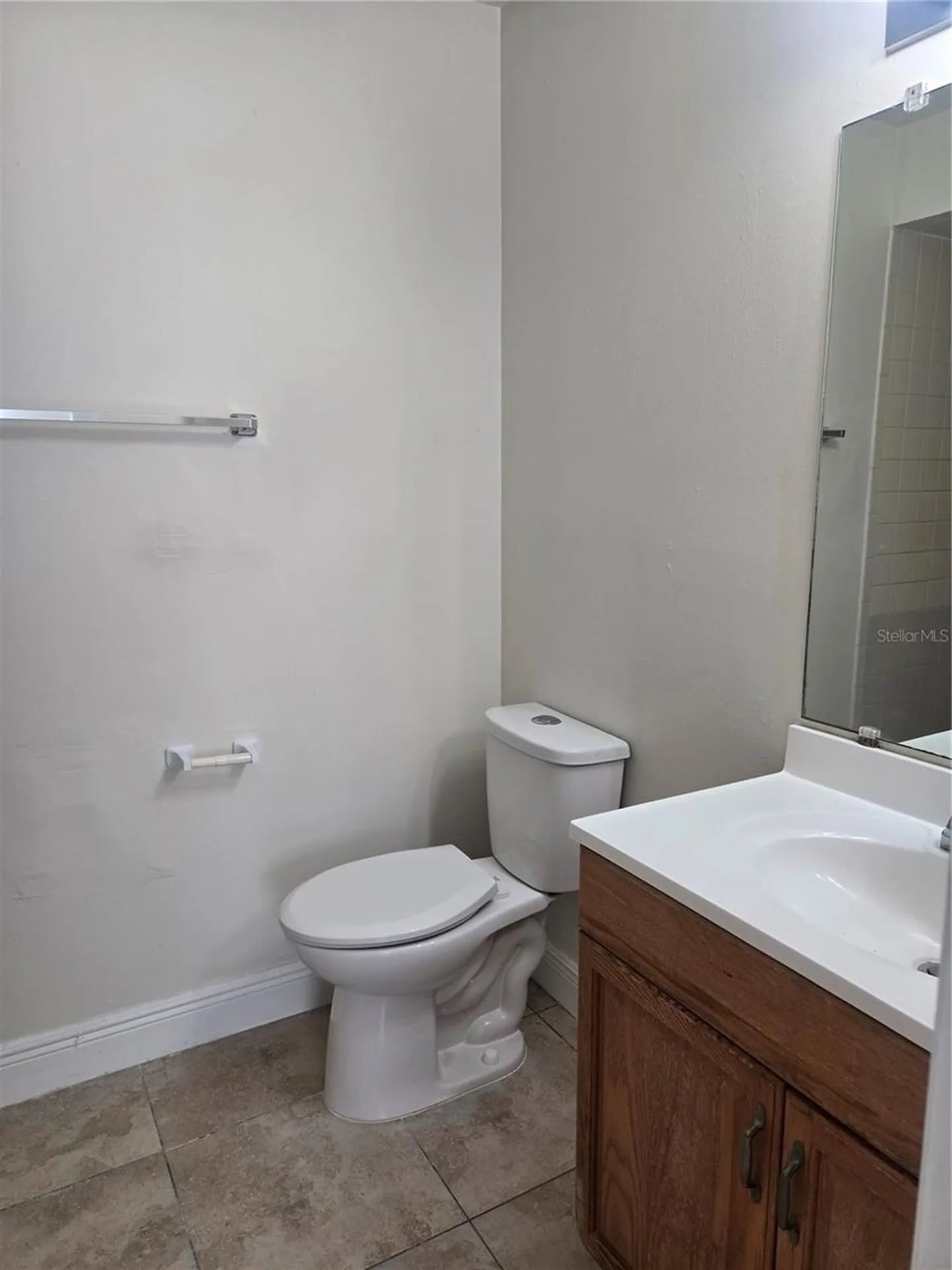 271 La Paz Drive Kissimmee FL 34743