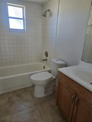 271 La Paz Drive Kissimmee FL 34743