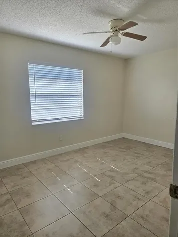 271 La Paz Drive Kissimmee FL 34743