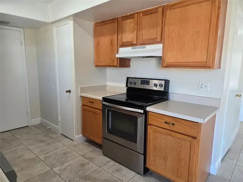271 La Paz Drive Kissimmee FL 34743