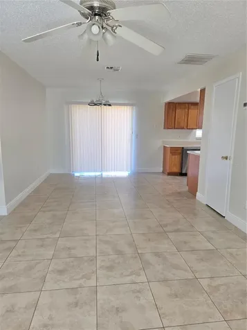 271 La Paz Drive Kissimmee FL 34743