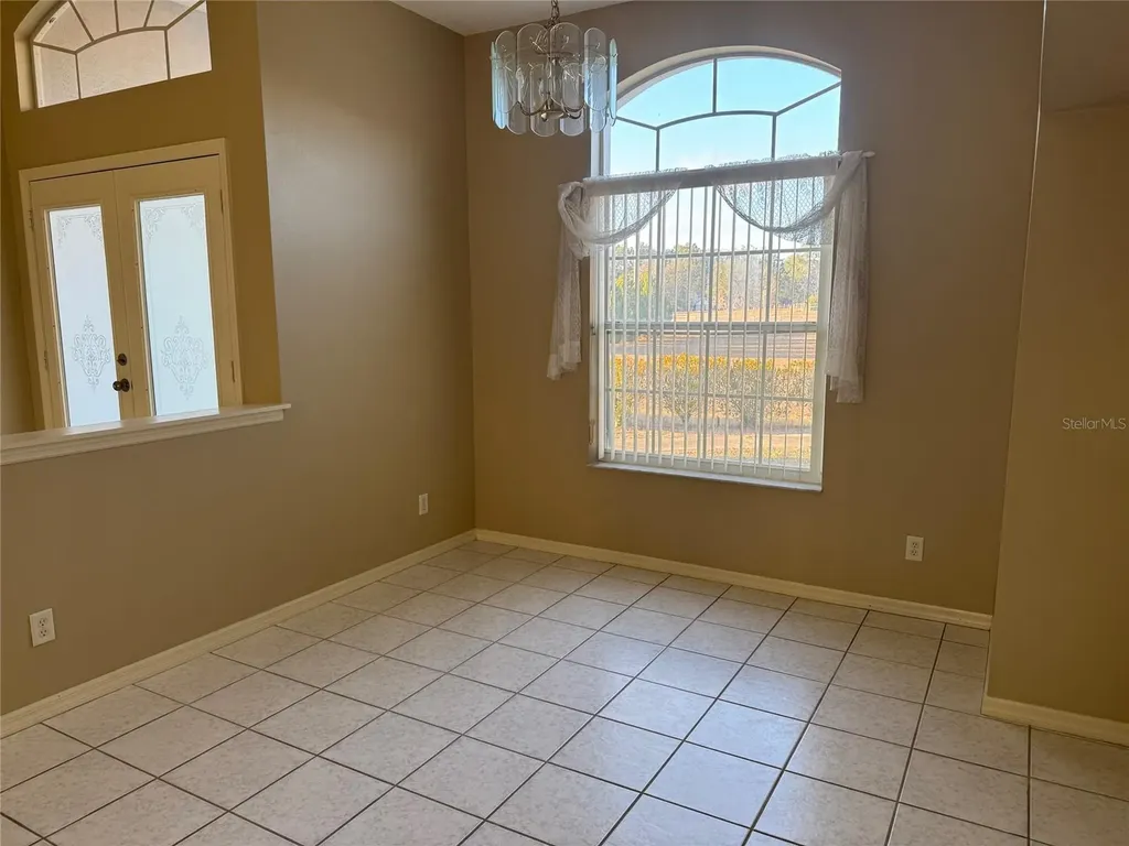 8424 E Zephyr Wing Court Floral City FL 34436