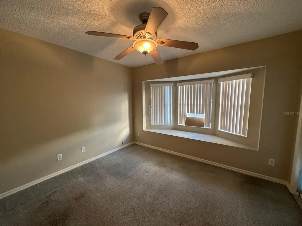 8424 E Zephyr Wing Court Floral City FL 34436