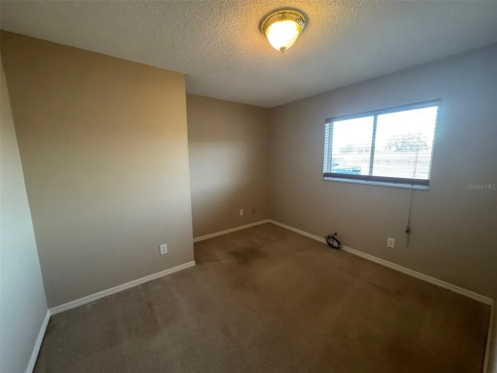 8424 E Zephyr Wing Court Floral City FL 34436