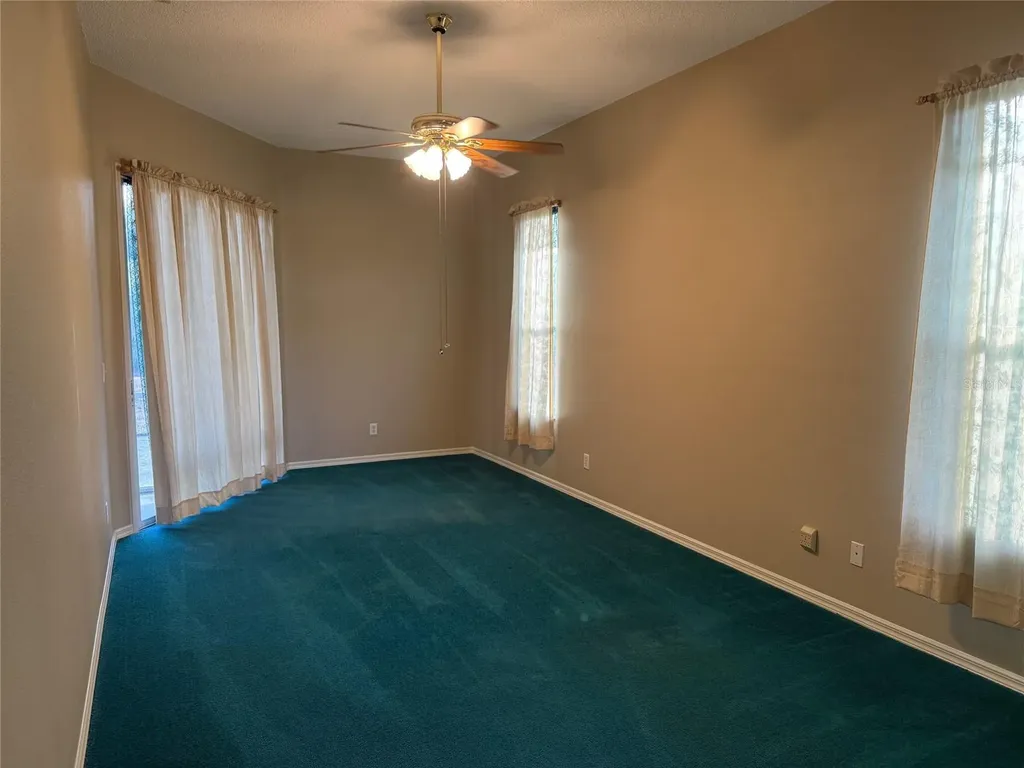 8424 E Zephyr Wing Court Floral City FL 34436