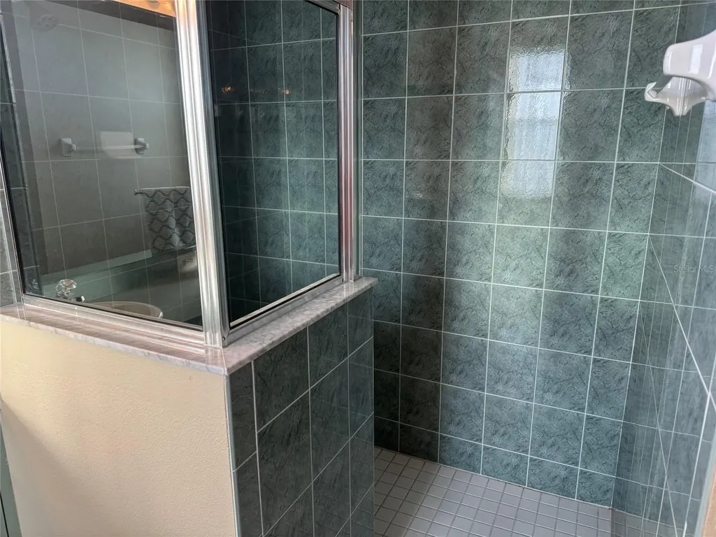 8424 E Zephyr Wing Court Floral City FL 34436