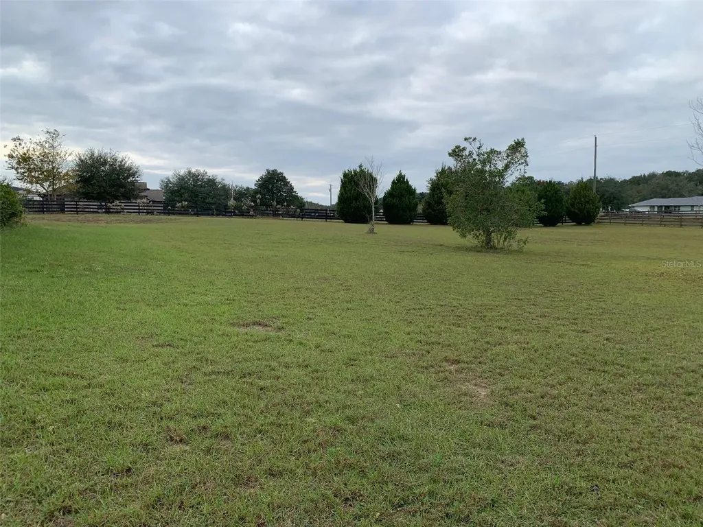 8424 E Zephyr Wing Court Floral City FL 34436
