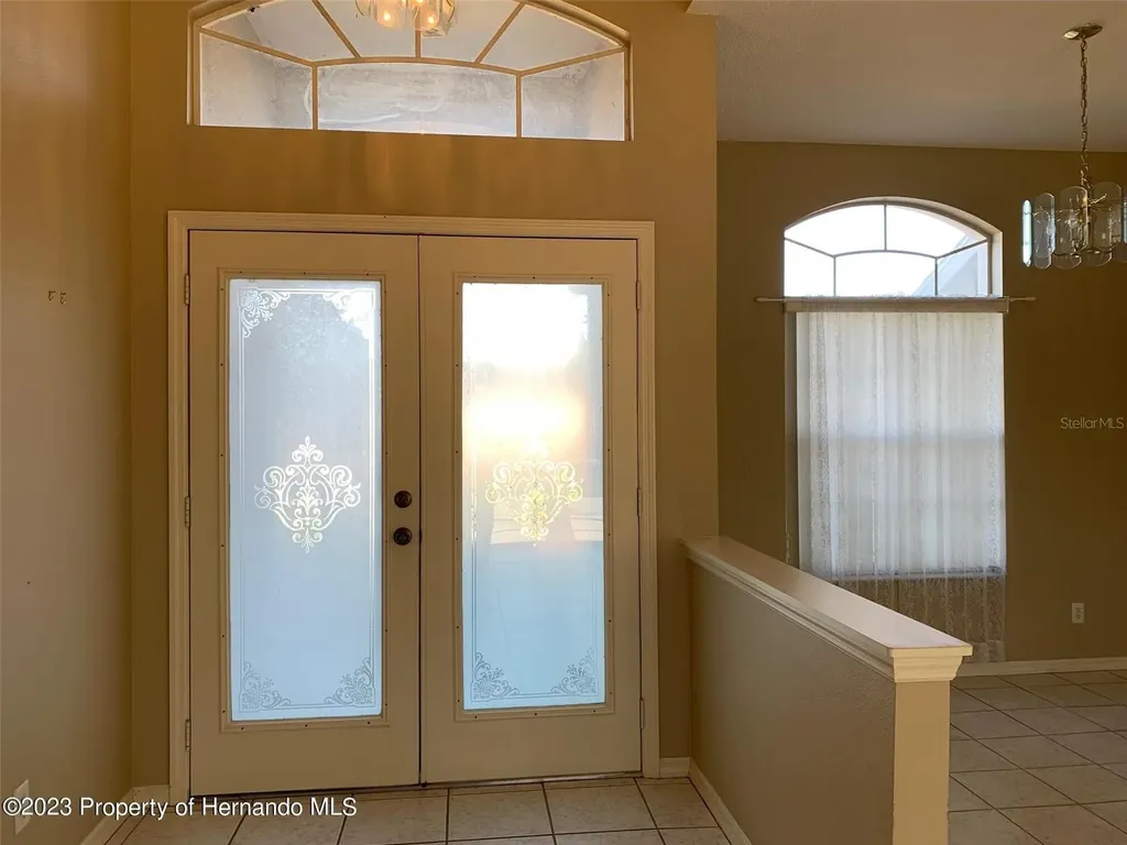 8424 E Zephyr Wing Court Floral City FL 34436