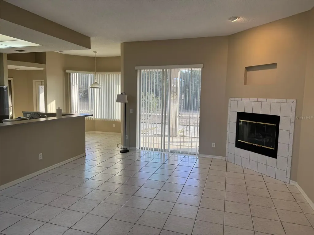 8424 E Zephyr Wing Court Floral City FL 34436
