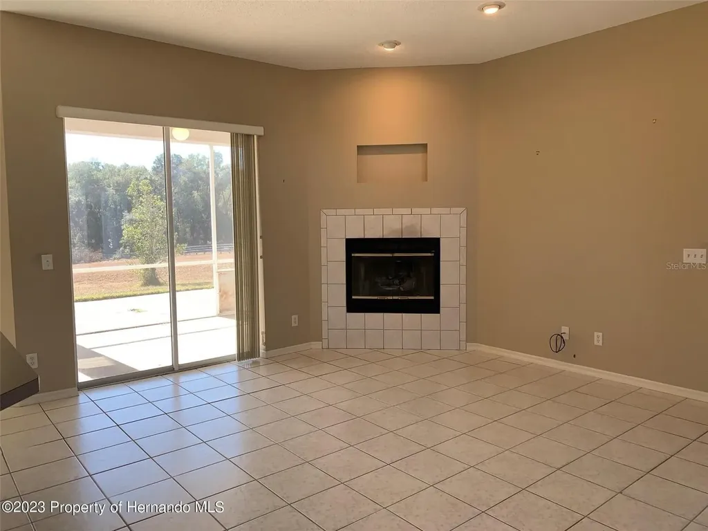 8424 E Zephyr Wing Court Floral City FL 34436