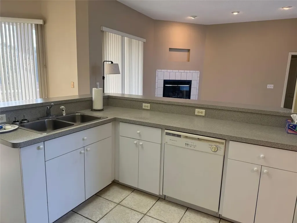 8424 E Zephyr Wing Court Floral City FL 34436