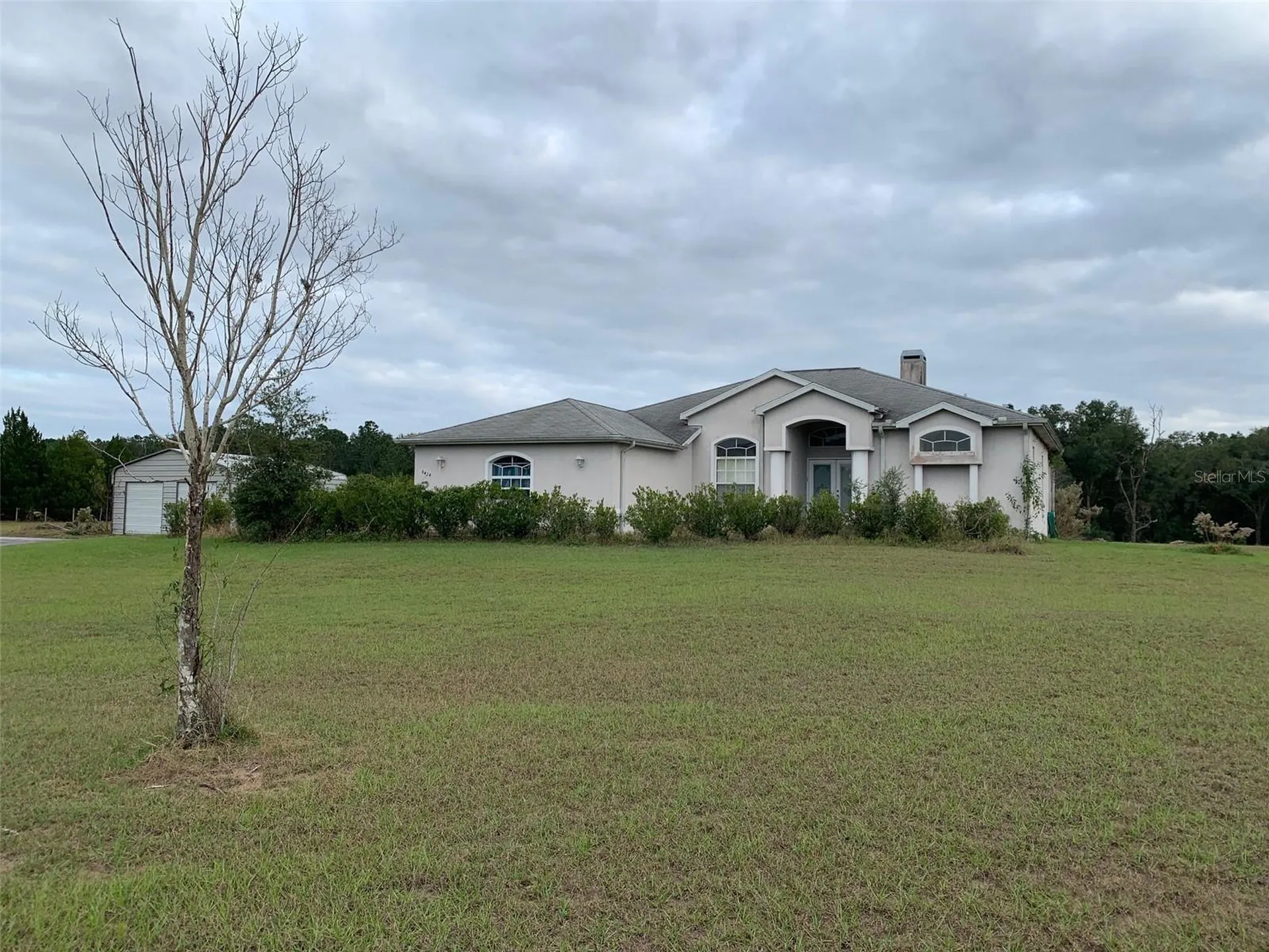 8424 E Zephyr Wing Court Floral City FL 34436