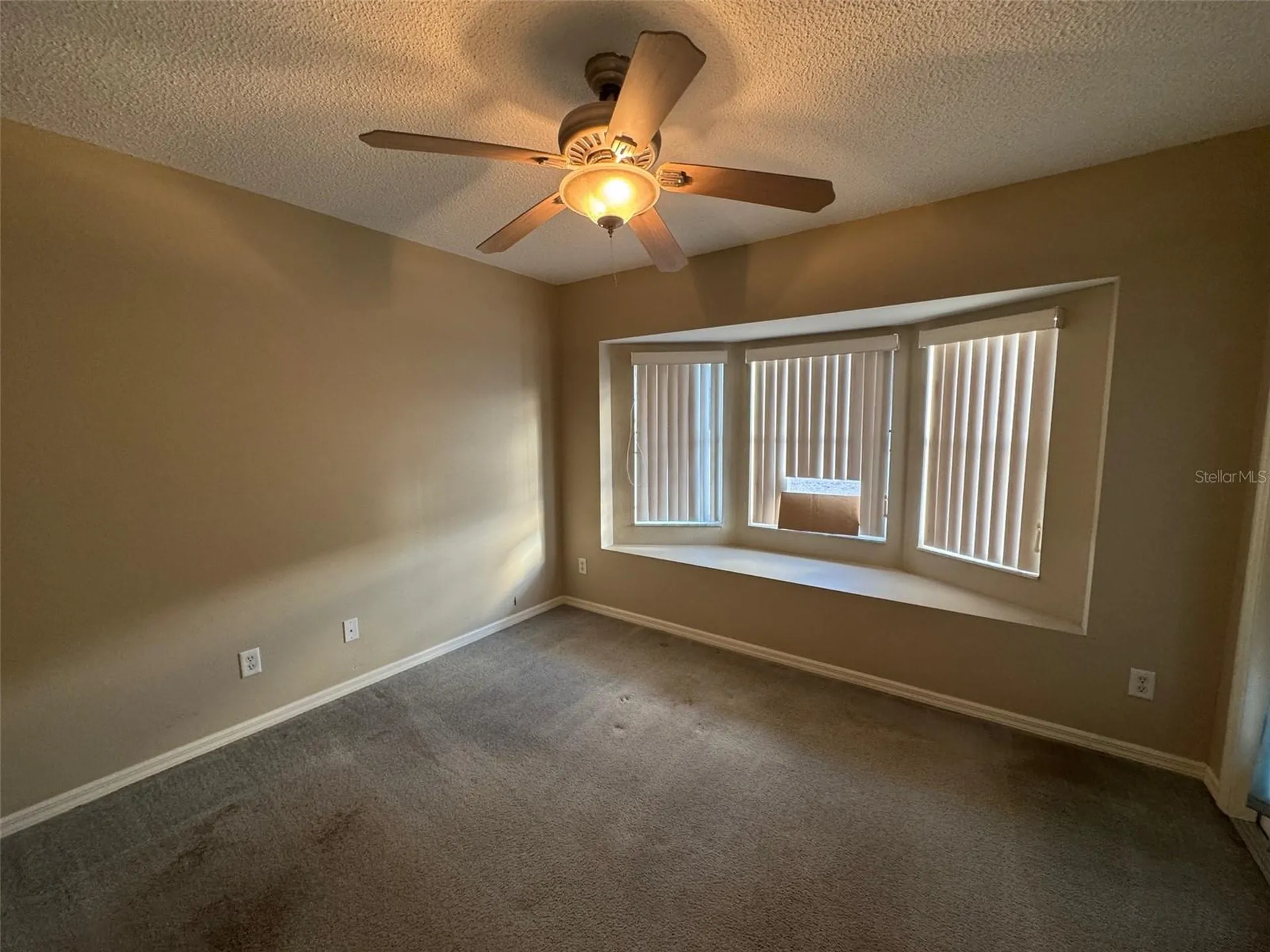 8424 E Zephyr Wing Court Floral City FL 34436