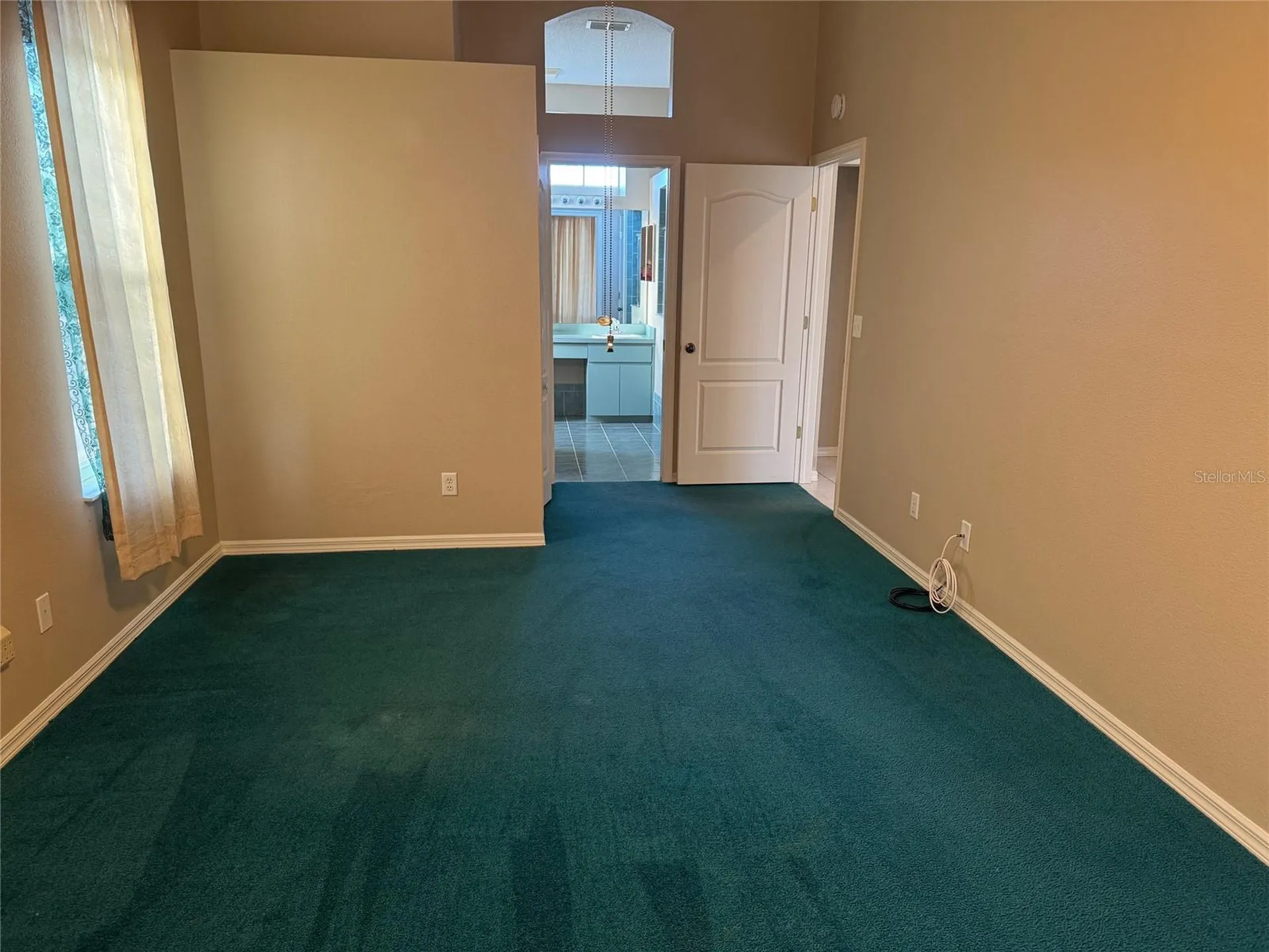 8424 E Zephyr Wing Court Floral City FL 34436
