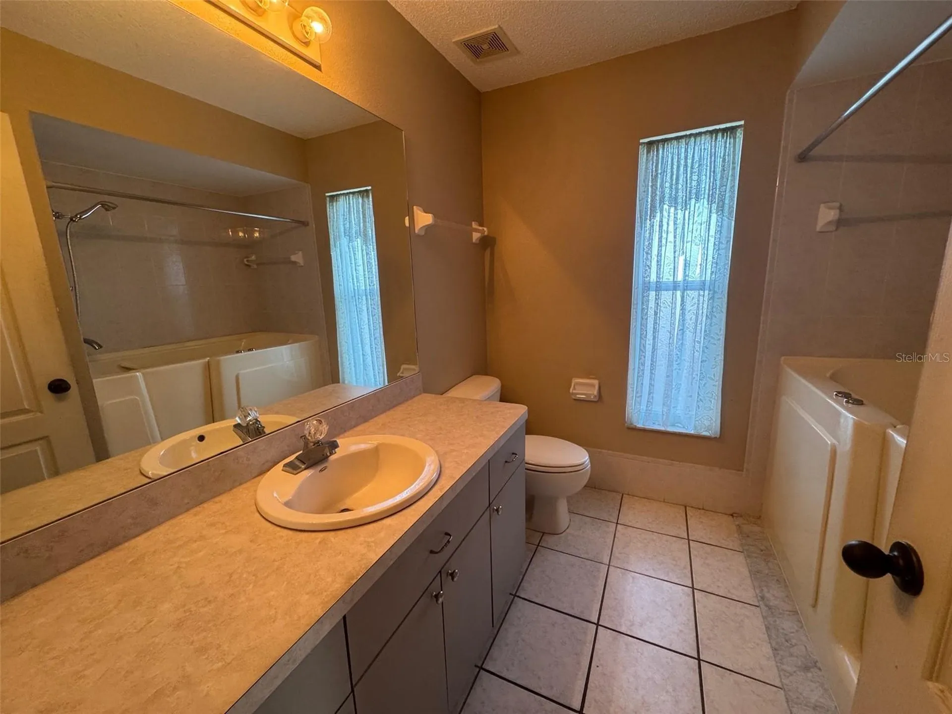 8424 E Zephyr Wing Court Floral City FL 34436