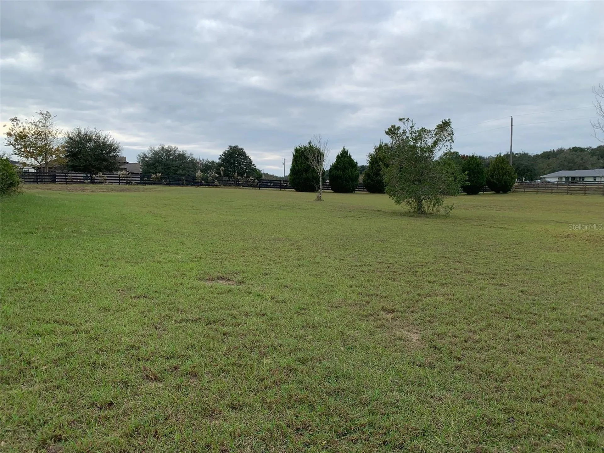 8424 E Zephyr Wing Court Floral City FL 34436