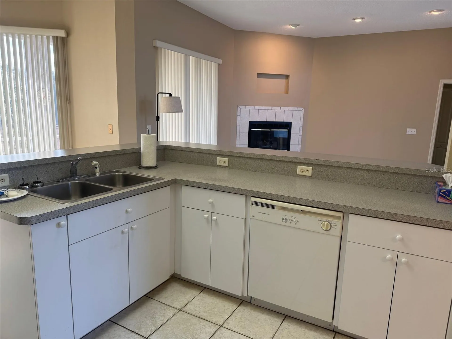 8424 E Zephyr Wing Court Floral City FL 34436