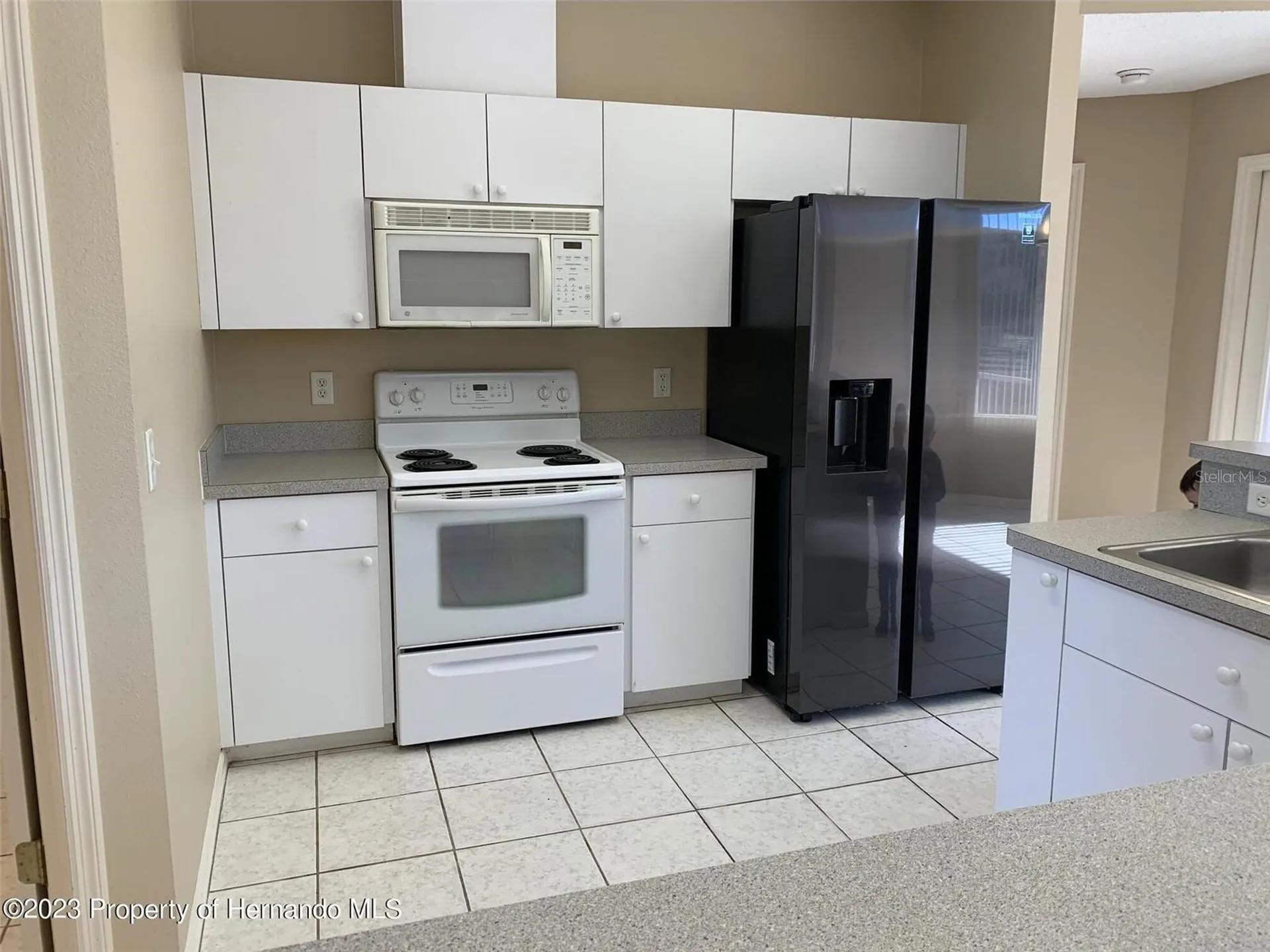 8424 E Zephyr Wing Court Floral City FL 34436