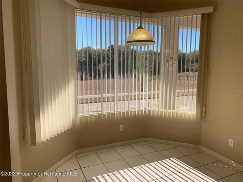 8424 E Zephyr Wing Court Floral City FL 34436