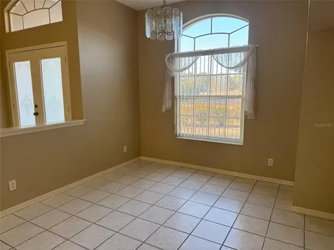8424 E Zephyr Wing Court Floral City FL 34436