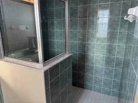 8424 E Zephyr Wing Court Floral City FL 34436