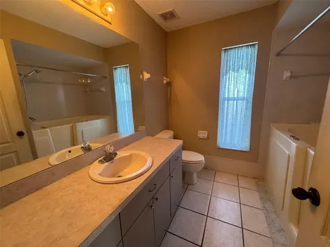 8424 E Zephyr Wing Court Floral City FL 34436