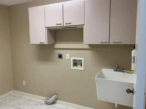 8424 E Zephyr Wing Court Floral City FL 34436