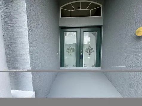 8424 E Zephyr Wing Court Floral City FL 34436