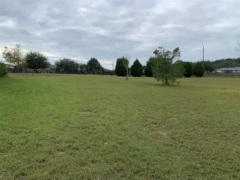 8424 E Zephyr Wing Court Floral City FL 34436