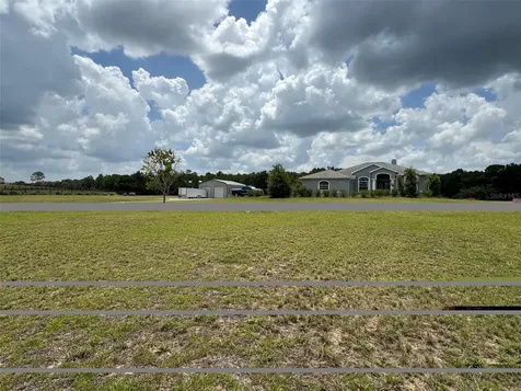 8424 E Zephyr Wing Court Floral City FL 34436