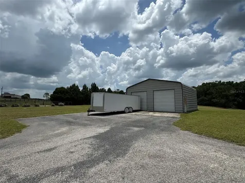8424 E Zephyr Wing Court Floral City FL 34436