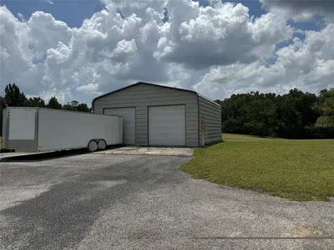 8424 E Zephyr Wing Court Floral City FL 34436