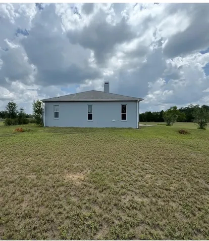 8424 E Zephyr Wing Court Floral City FL 34436