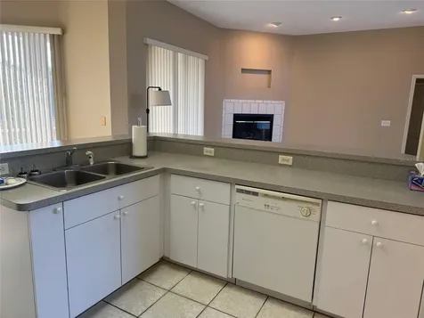 8424 E Zephyr Wing Court Floral City FL 34436