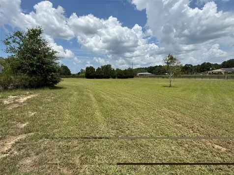 8424 E Zephyr Wing Court Floral City FL 34436