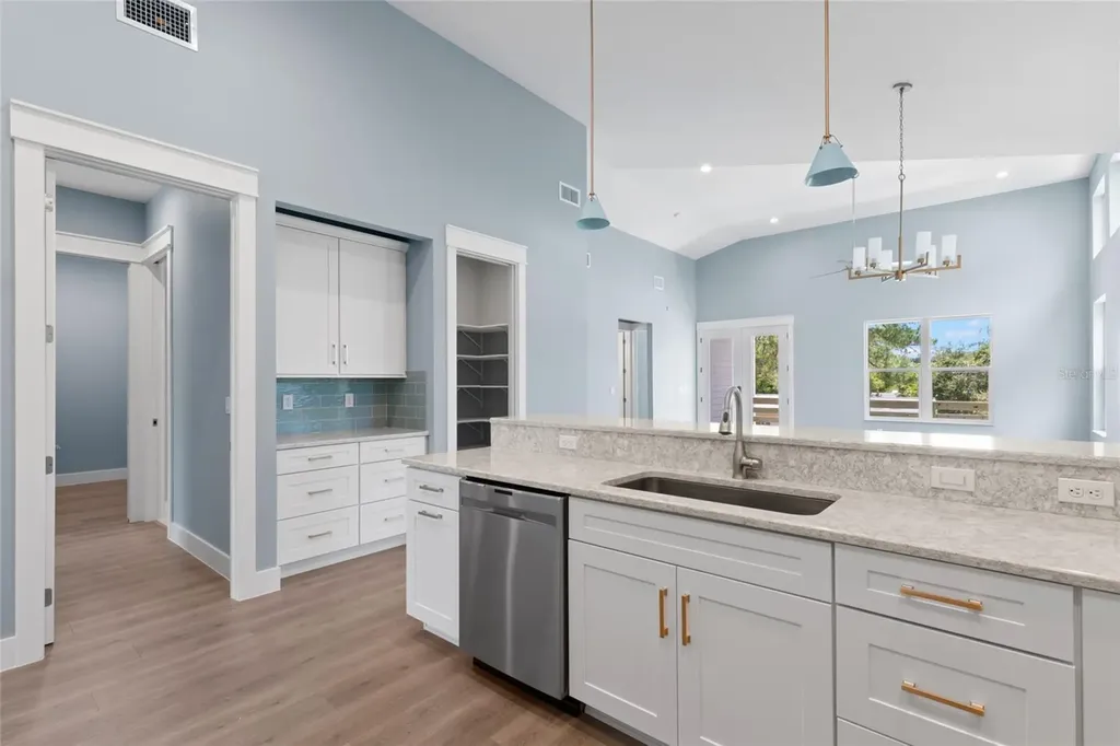 1215 Orange Avenue Dunedin FL 34698