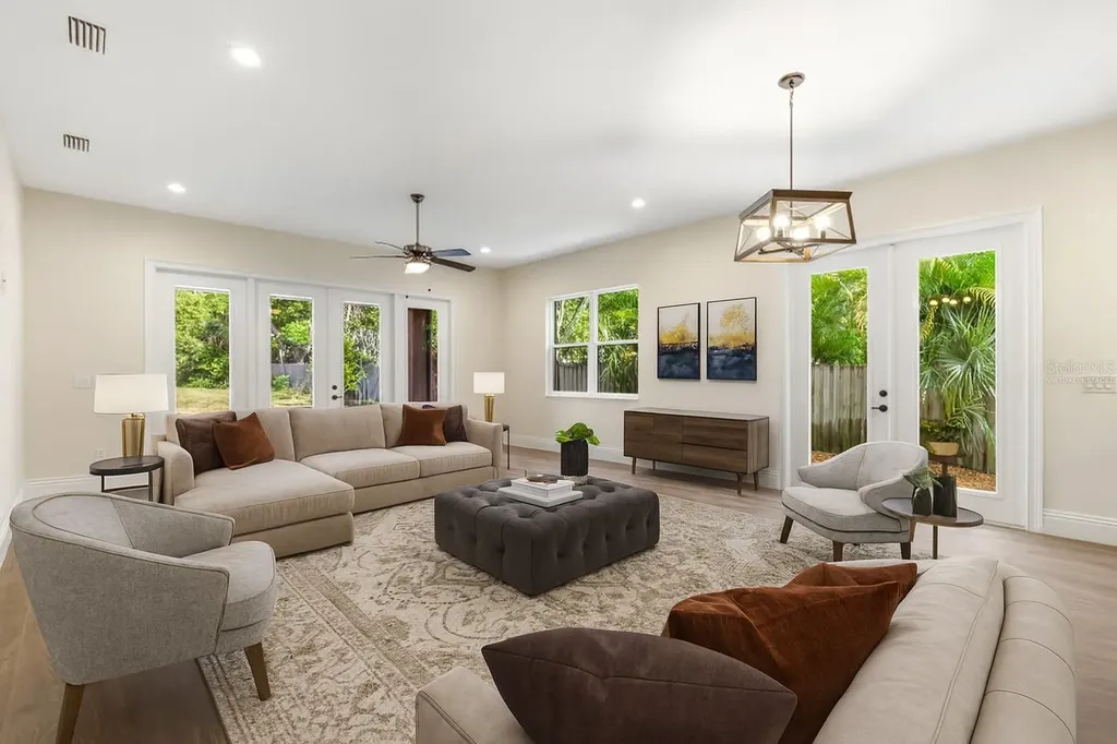 1215 Orange Avenue Dunedin FL 34698
