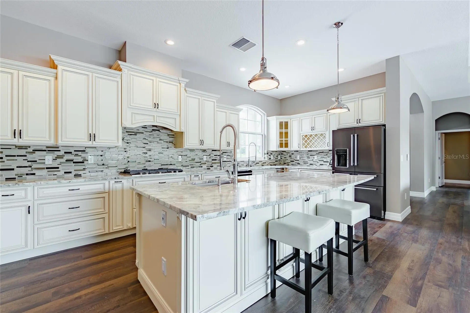 1215 Orange Avenue Dunedin FL 34698