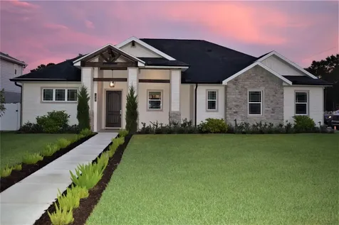 1215 Orange Avenue Dunedin FL 34698